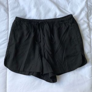Brandy Melville Emma Shorts